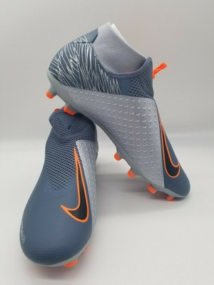 nike phantom vsn academy df mg