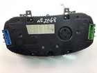 Foto 4 di 4