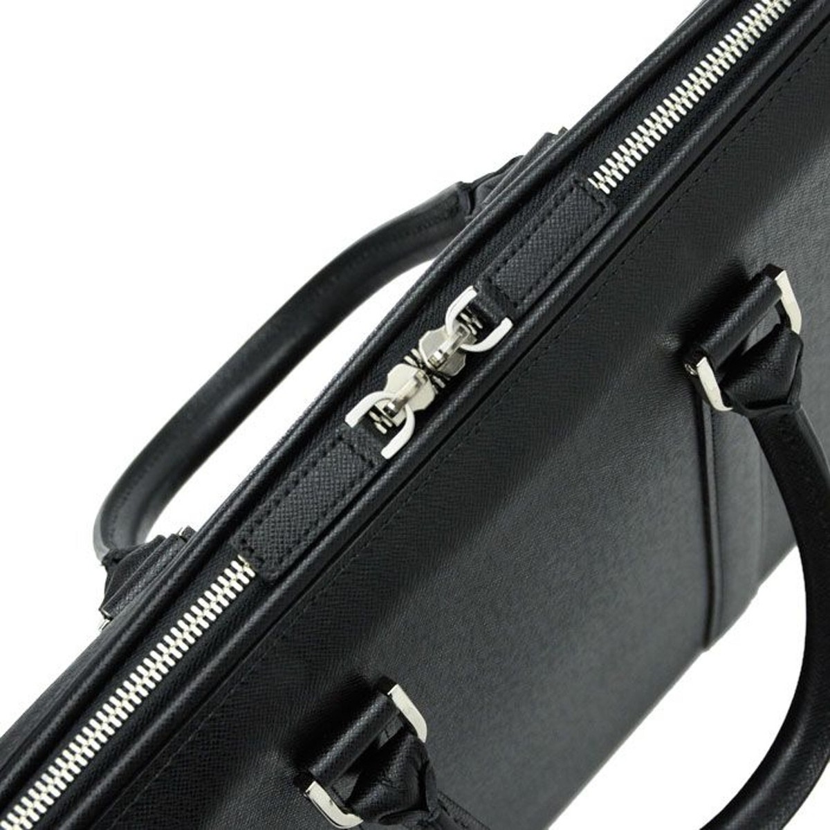 ASK availability First) PORTER / AVENUE BRIEFCASE(S) from Japan | eBay
