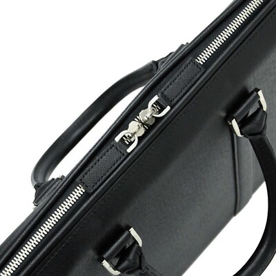 ASK availability First) PORTER / AVENUE BRIEFCASE(S) from Japan | eBay