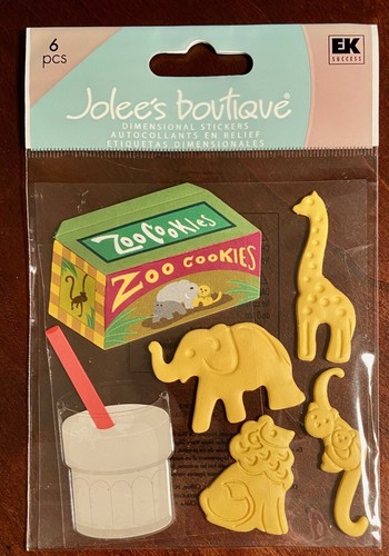 LISTING REDUCED RARE Jolee's Boutique Kids Toddler Baby! YOU CHOOSE! - Picture 32 of 130