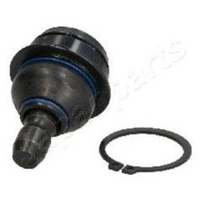 Rotule de suspension Chevrolet SPARK