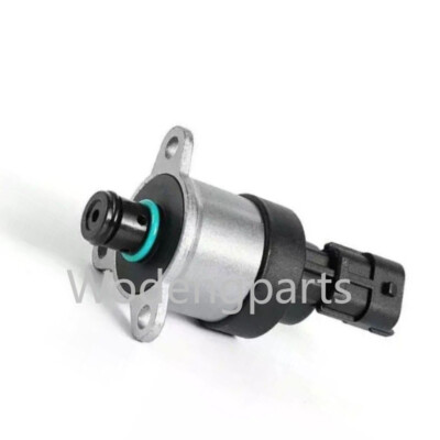 01340622 Pressure Regulator Metering Valve for Deutz TCD 2012 L04 Volvo ...