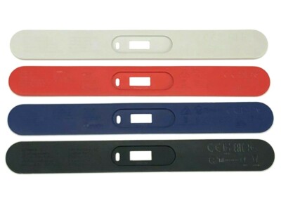 beats pill 2.0 parts