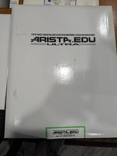 A motherload of fine art black and white paper  Bergger, Foma, Cachet, Luminos