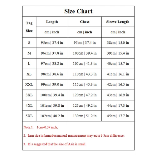 Women Summer Boho Sundress Half Sleeve V Neck Floral Midi Dress Holiday Beach - Bild 3 von 16