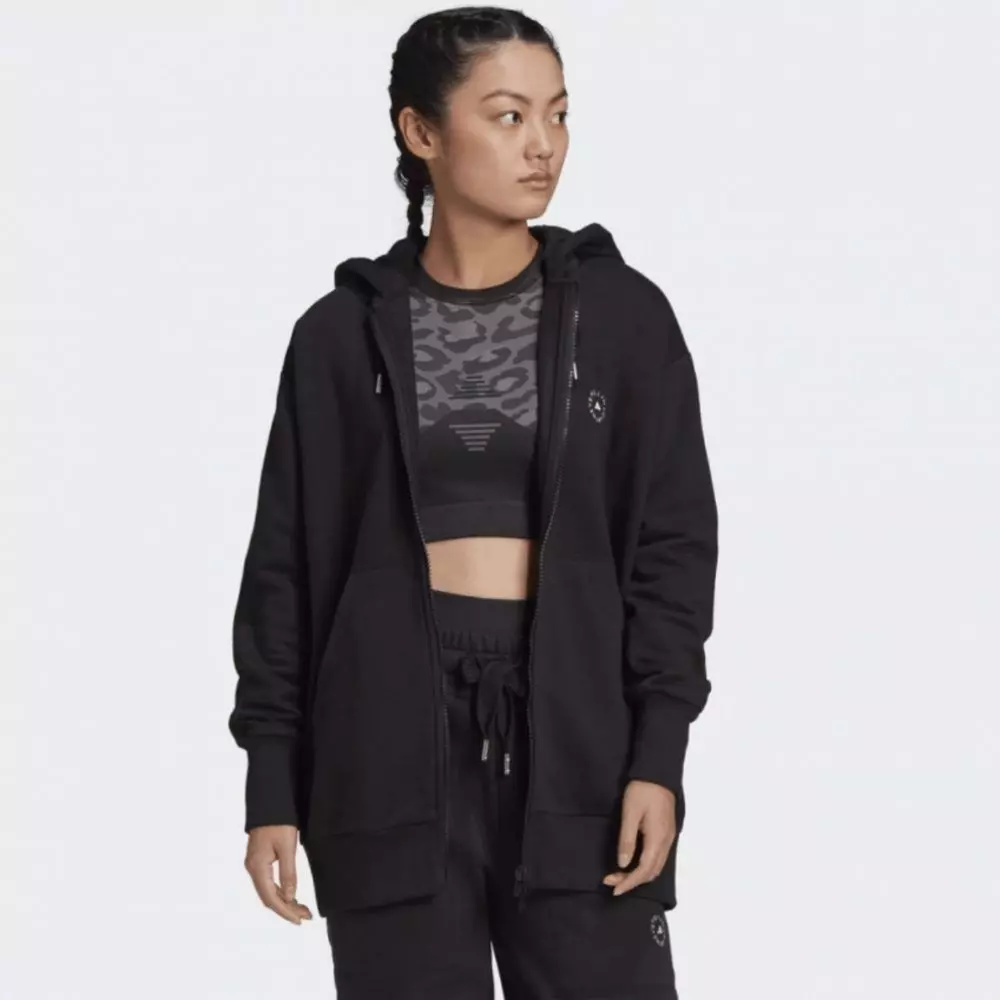 Hoodie 2025 stella mccartney