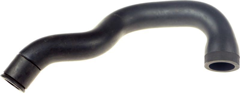 Crank Case Breather Pipe Hose fits BMW 328 E36 2.8 95 to 99 Gates 13411435781 - Image 18