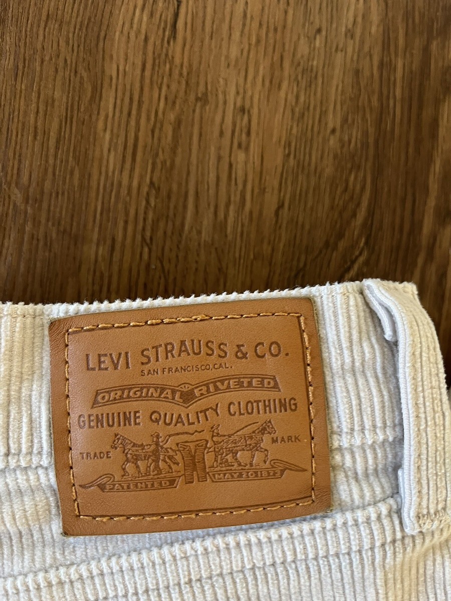 s-l1200.jpg s-l1200.jpg