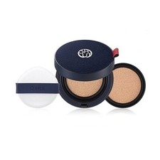 OHUI Ultimate Fit Longwear Jean Cushion 15g  Refill 15g SPF35 PA  
