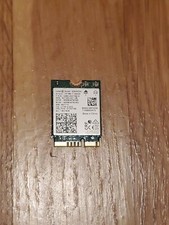 ASUS TUF FX504GE Laptop WiFi Wireless NGFF BT 5.0 Card 9560NGW 01AX768
