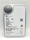 Dysk twardy ST18000NM003D Seagate Exos 18TB X20 512e 4Kn 3.5 Enterprise SATA