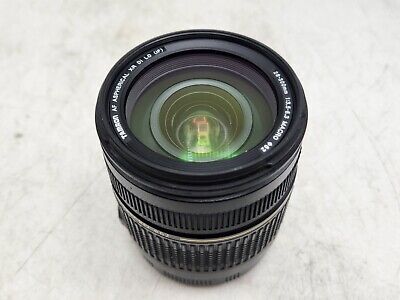 Tamron AF 28-300mm f/3.5-6.3 XR 賢明 Di LD Tamron AF 28-300mm f/3.5-6.3 XR 賢明 Di LD