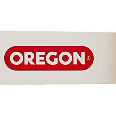 Oregon 541652 Powersharp 14'' Starter Kit