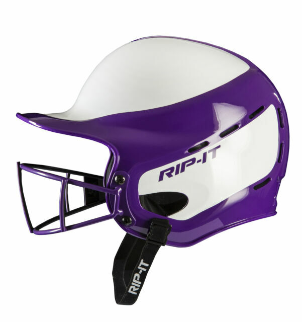 Featured image of post Rip It Softball Helmet Youth