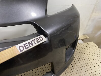 たーちん 85121 3PAIR SOCKS – TS DESIGN