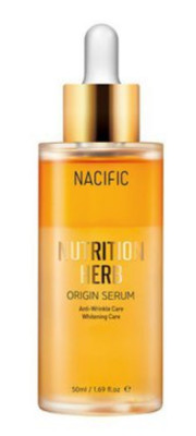 best dr gross products