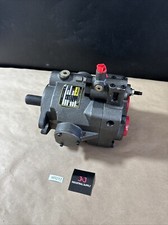 New Parker Variable Volume Pump PVP3330 RM20 3000psi Warranty 🇺🇸