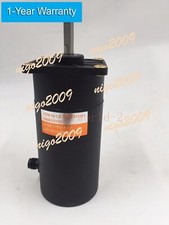 GEARED SERVO MOTOR PULL GAUGE MOTOR L2.105.1311 Heidelberg SM102 Offset Printing