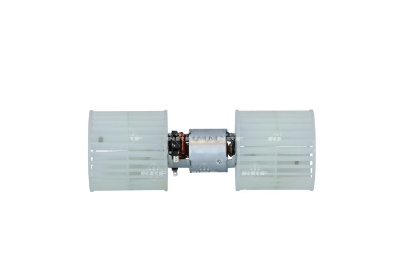 NRF 34068 Interior Blower for ,IVECO