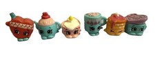 Valentine Shopkins Season 9 Wild Style Heart  n  Seekers