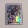 Panini 2020 Certified Mirror Rookie Gabriel Davis #138 Buffalo Bills Card /299
