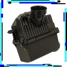 Fit 18-21 Hyundai Kona 1.6l L4 Air Cleaner Filter Box Housing 28110j9300