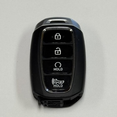 OEM 2019 - 2026 Hyundai Venue Smart Key SY5IGFGE04 95440-K2450 UNLOCKED