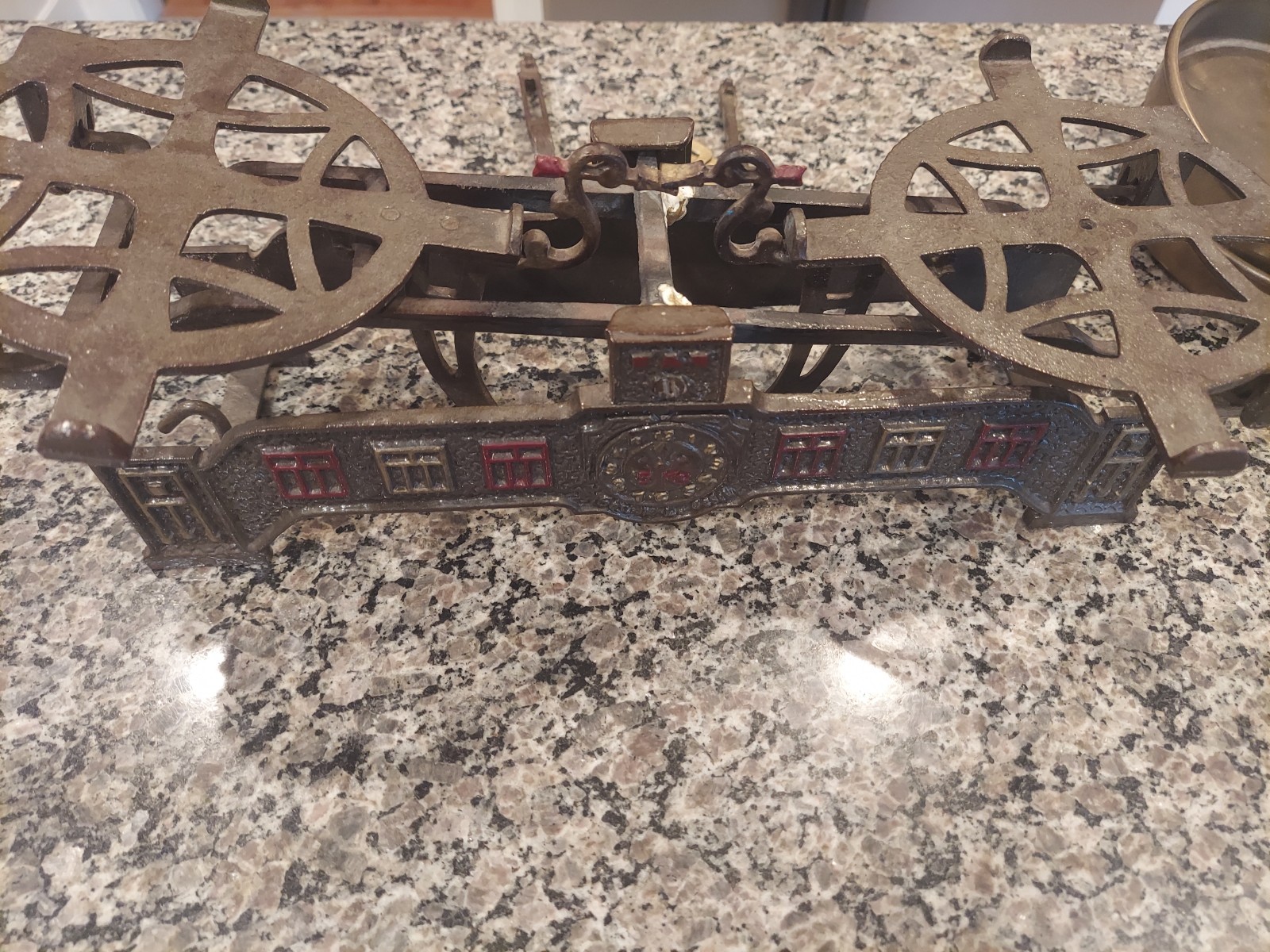 Picture 2 of 12