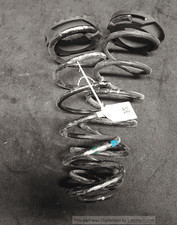 Ressort divers Hyundai I10