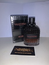 Valentino Born In Roma Coral Fantasy 100ML