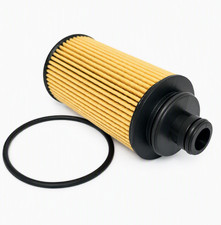 Genuine MG Engine Oil Filter 10105963 for MG GS, HS, RX5 & RX8 (2017?2019)