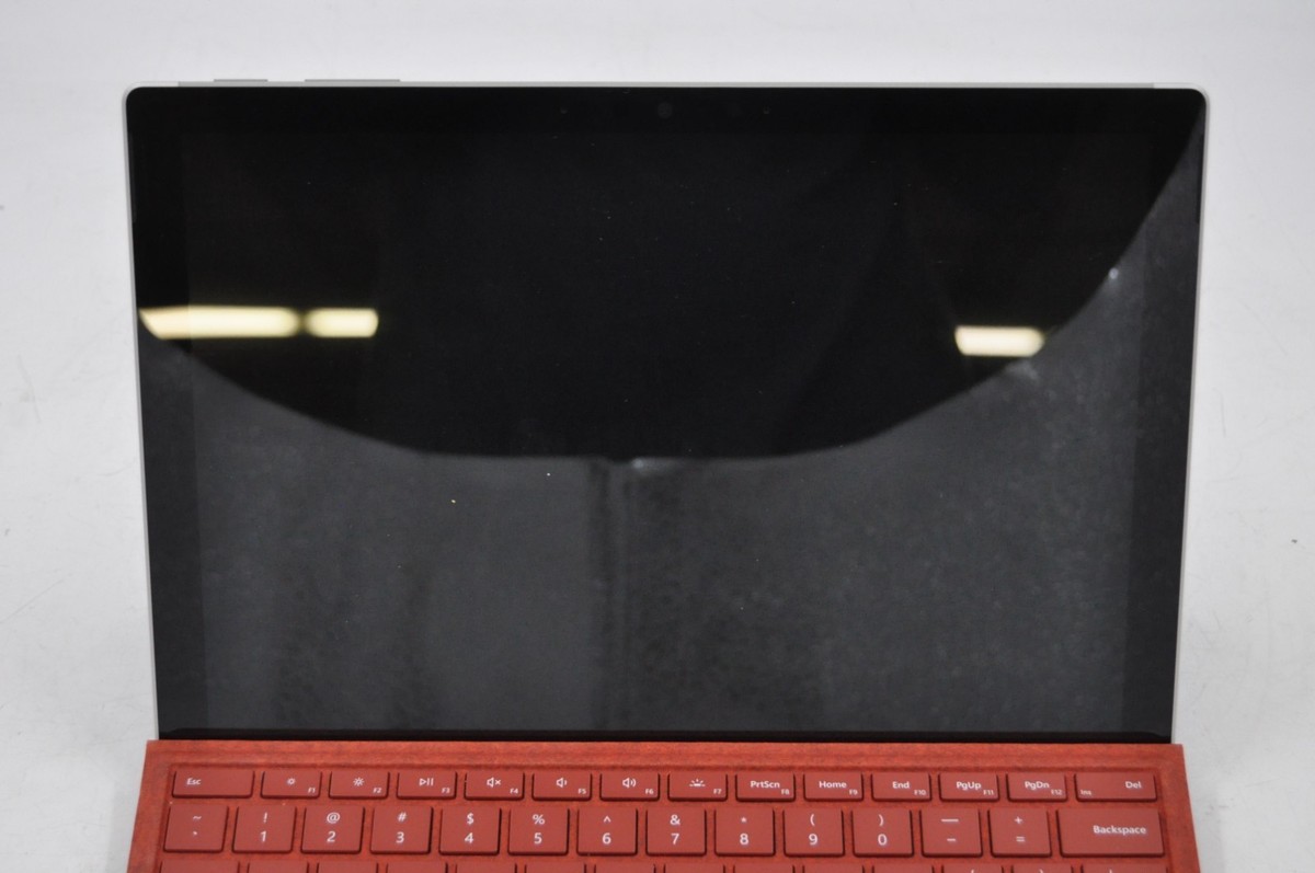 surface pro7 core i7 メモリ16GB SSD256GB Amazon.com: Microsoft Surface Pro 7 – 12.3