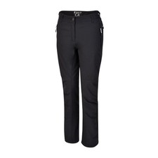 Image of Dare 2B Women’s Stretchy and Lightweight Melodic II Walking Trousers