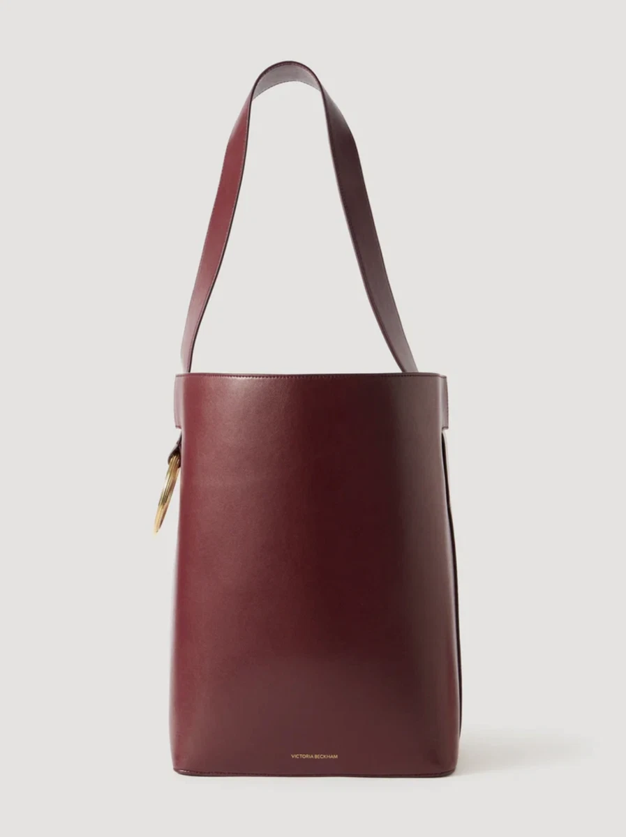 Victoria Beckham Women's Handbags and Bags for sale | eBay