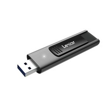 Clé USB 256Go Jumpdrive M900 3.1