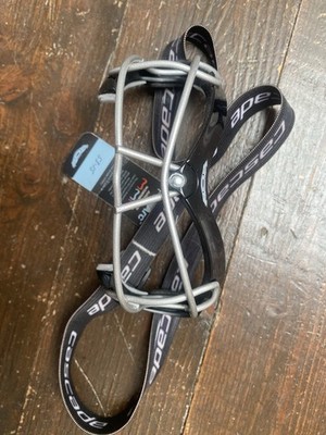 Cascade Lacrosse Goggle 