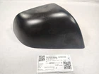NEW Tesla OEM Right Side Mirror Cover Cap Black 1092292-00-D For Tesla Model 3