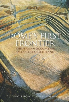ROME by HOFFMAN, B Paperback Self Help Business