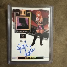 2023 Panini Impeccable WWE Wrestling Checklist Guide in-content 27