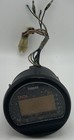 TACH Tachometer for Yamaha Outboard Gauge Unit 6Y5-8350T-D0-00
