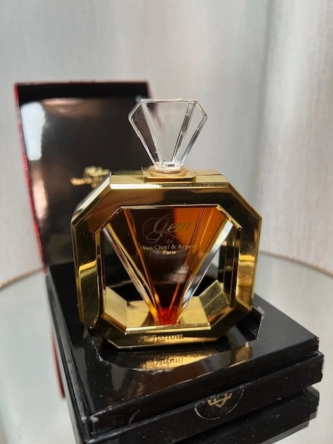 Van Cleef & Arpels Gem Fragrances for Women for sale | eBay