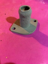 Rover V8 Inlet Manifold Heater Water Outlet 3.5 3.9 4.2 Offenhauser