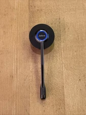 Replacement - Jabra Engage 55 / 65 Convertible Mono Headset, Part # WHB050HS