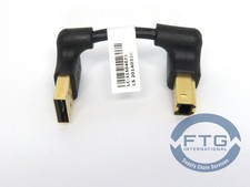 54Y8418 Converter USB Cable for ThinkCentre M93p
