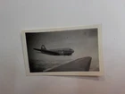 WW2 Photo Military Aircraft Tiger Fleet World War Two Plane Photograph WWII