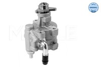 Meyle Servopumpe Hydraulikpumpe Servolenkung FüR Renault ScéNic I