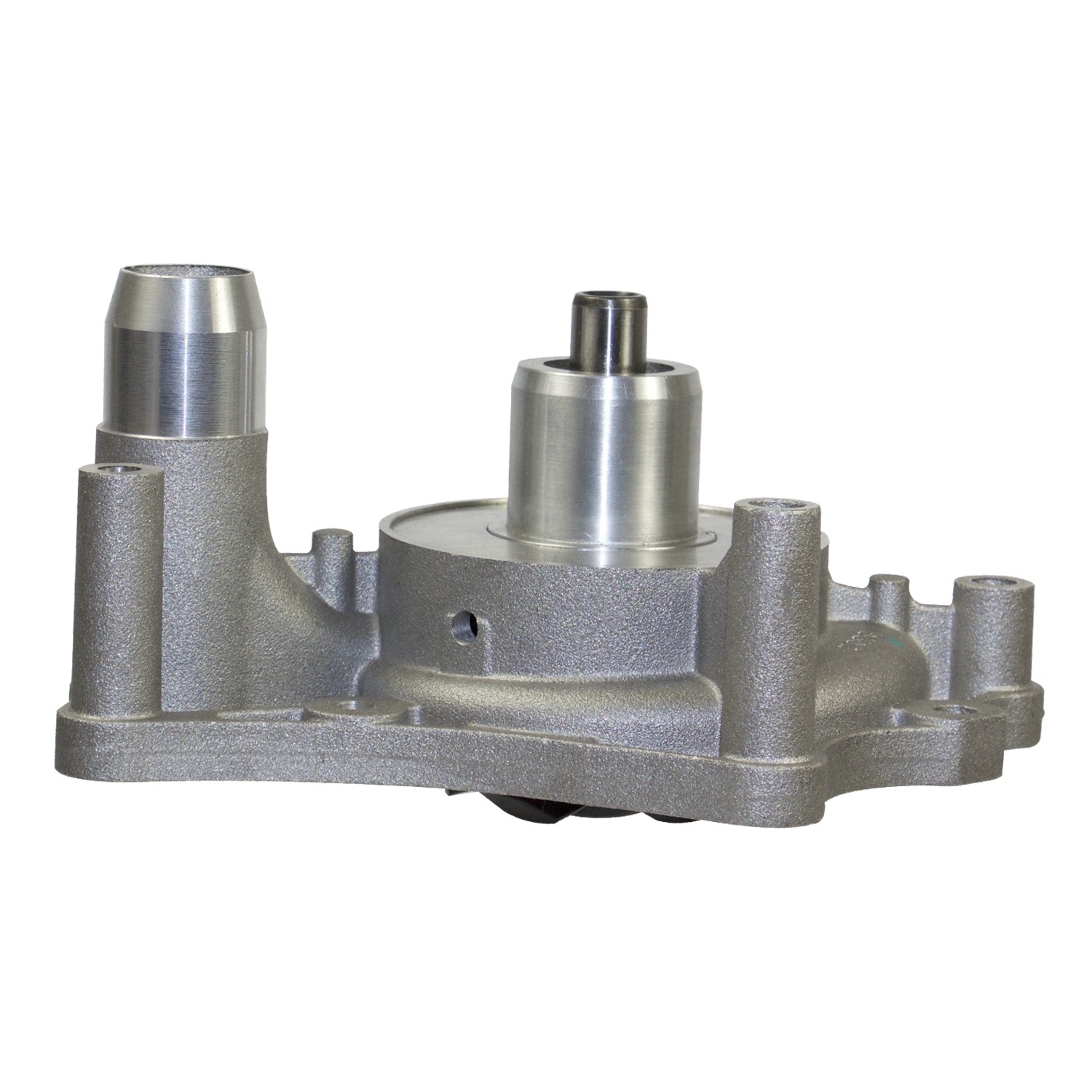 Audi R8 Water pump with housing P/N 079121013N