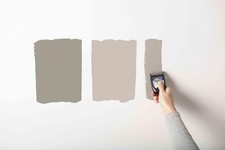 Dulux Tester | Interior Paint Colour Testers | Selection Of Colours |30Ml