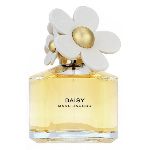 Marc Jacobs Daisy 3,4 OZ eau de toilette colonia para mujer nuevo en caja envío gratuito Foto 2 de 3